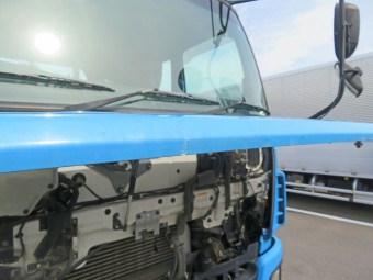 サムネイル 30枚目