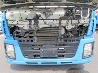 サムネイル 31枚目