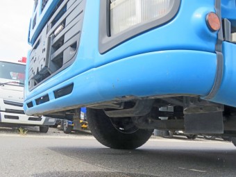 サムネイル 38枚目