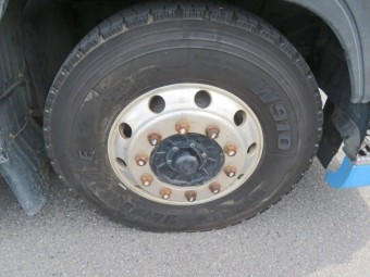 サムネイル 40枚目