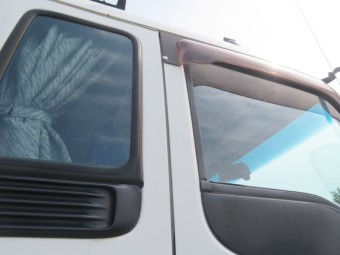 サムネイル 43枚目