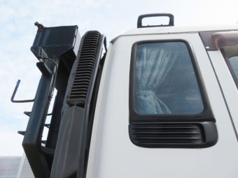 サムネイル 44枚目