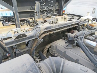 サムネイル 48枚目