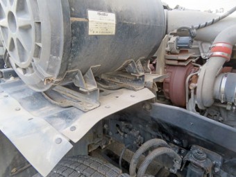 サムネイル 49枚目