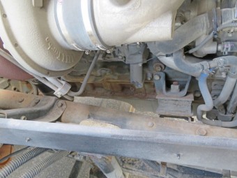 サムネイル 50枚目