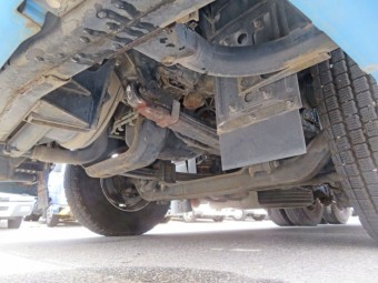 サムネイル 54枚目