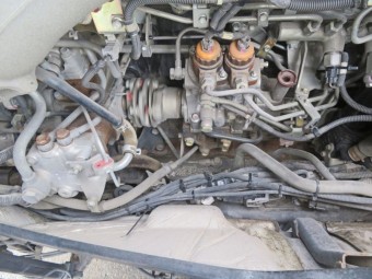 サムネイル 57枚目