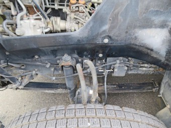 サムネイル 58枚目