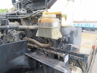 サムネイル 59枚目