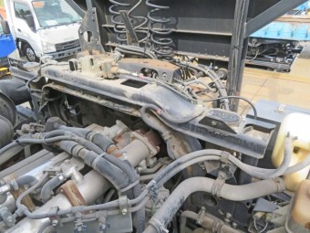 サムネイル 60枚目