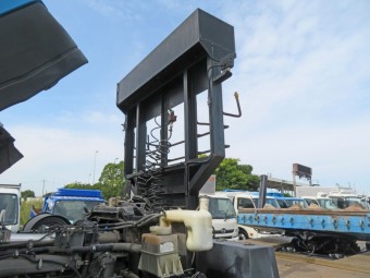 サムネイル 63枚目