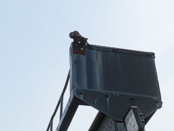 サムネイル 65枚目