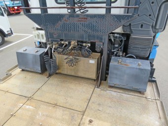 サムネイル 66枚目