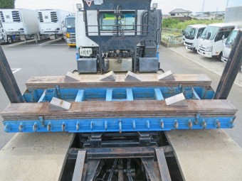 サムネイル 71枚目