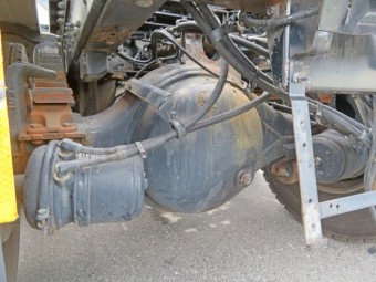 サムネイル 73枚目