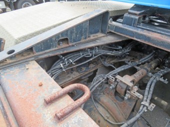 サムネイル 74枚目