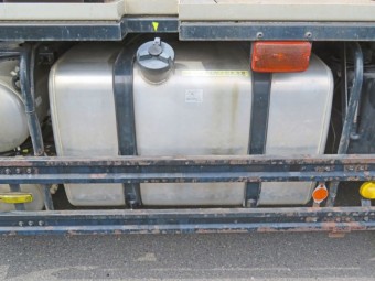 サムネイル 79枚目