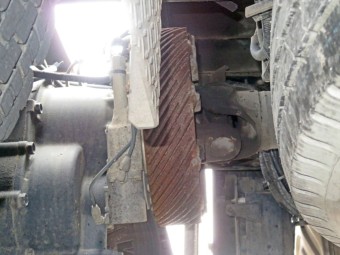 サムネイル 80枚目