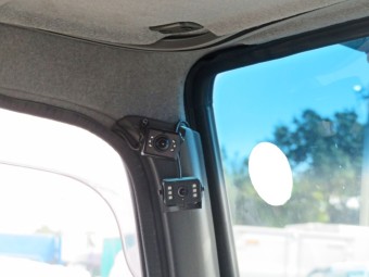 サムネイル 83枚目