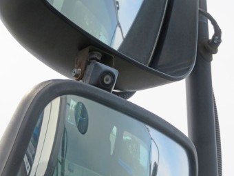 サムネイル 84枚目