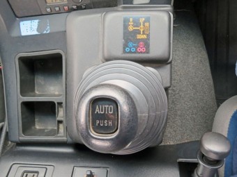 サムネイル 87枚目