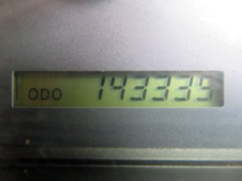 サムネイル 88枚目