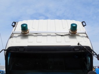 サムネイル 89枚目