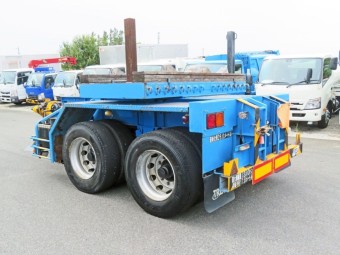 サムネイル 1枚目