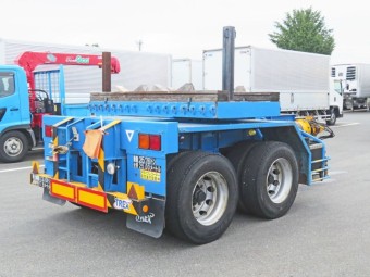 サムネイル 2枚目