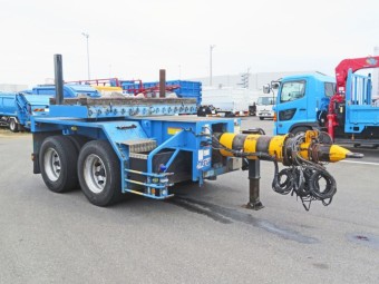 サムネイル 4枚目