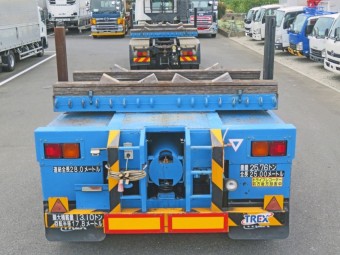 サムネイル 6枚目