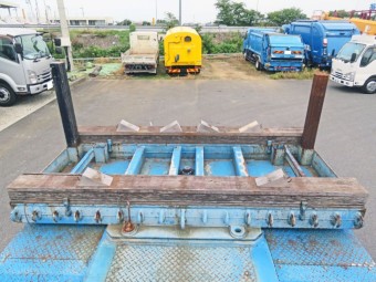 サムネイル 8枚目