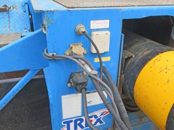 サムネイル 11枚目