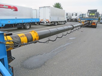 サムネイル 13枚目