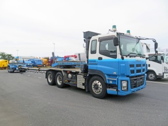 サムネイル 14枚目