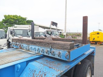 サムネイル 16枚目