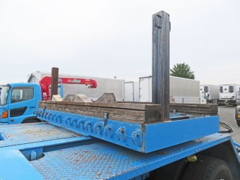 サムネイル 17枚目