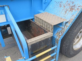 サムネイル 19枚目