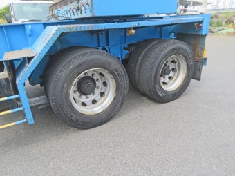 サムネイル 20枚目