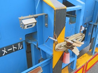 サムネイル 21枚目