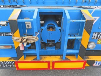 サムネイル 22枚目