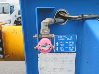 サムネイル 23枚目