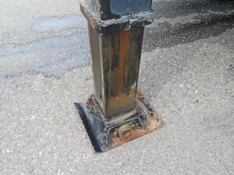 サムネイル 25枚目