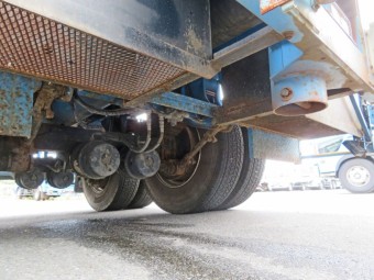 サムネイル 27枚目