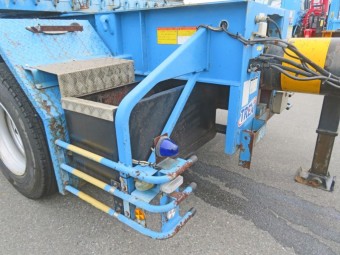 サムネイル 28枚目