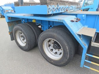 サムネイル 29枚目