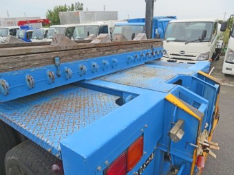 サムネイル 33枚目