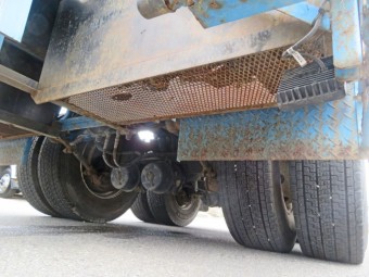 サムネイル 34枚目