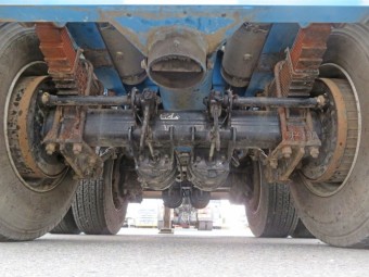 サムネイル 41枚目