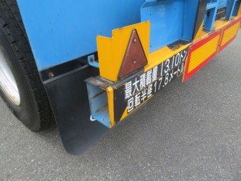 サムネイル 44枚目